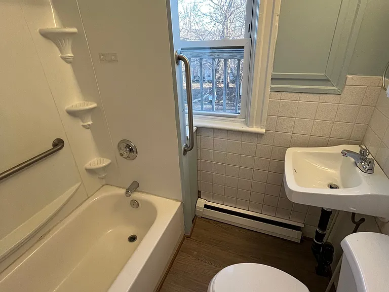 34-36 Springside Ave #2 — Photo 4