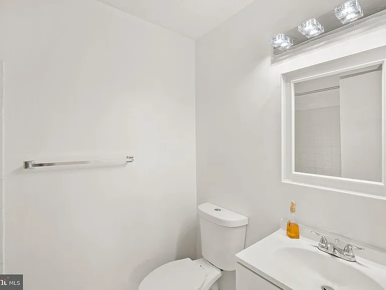 7714 Ora Ct — Photo 20