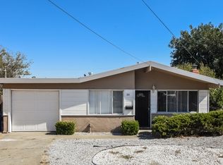 30 Gerald Ct, Bay Point, CA 94565