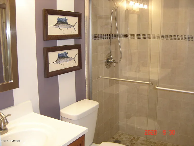 7801 Ridgewood Ave #24 — Photo 9