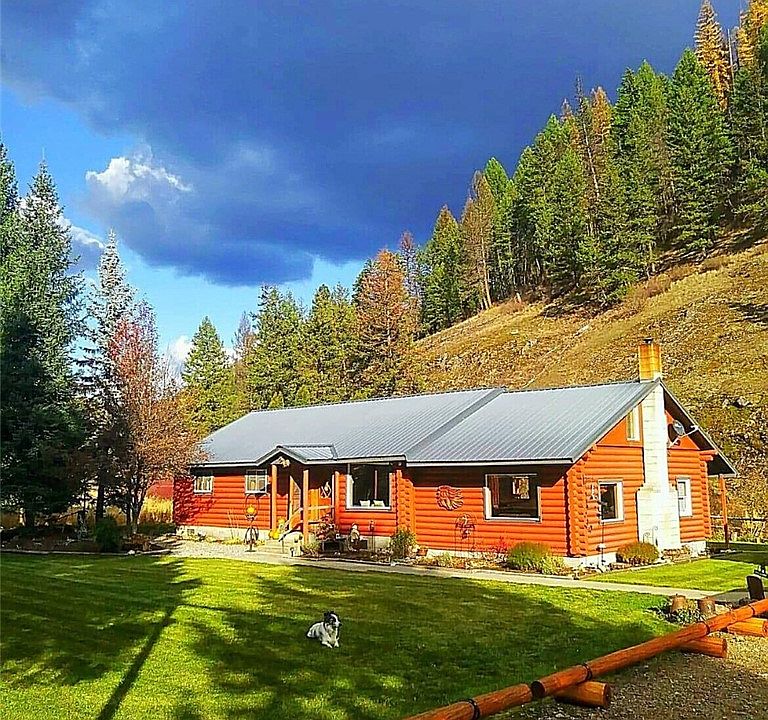 1st image of 15322 S Highway 21