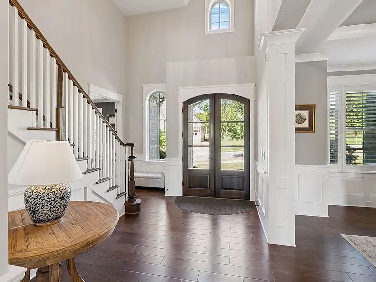 238 Bishops Gate Dr — Photo 9