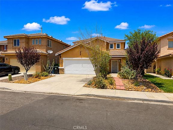 3rd image of 13772 Summer Wind St