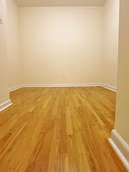 Rented by City & Suburban