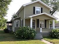 1st image of 716 East Ave