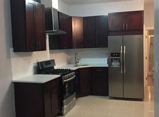 8832 85th St APT 2L, Woodhaven, NY 11421