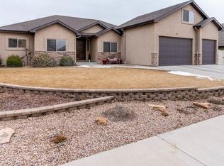 396 Oakwood Ave, Fruita, CO 81521