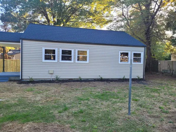 5717 Jahnke Rd, Richmond, VA 23225