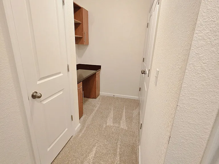 Clairmont at Brier Creek — Photo 118