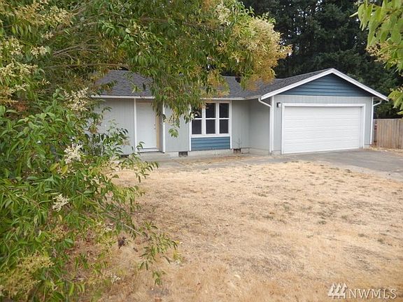 3rd image of 23806 70th Avenue Ct E