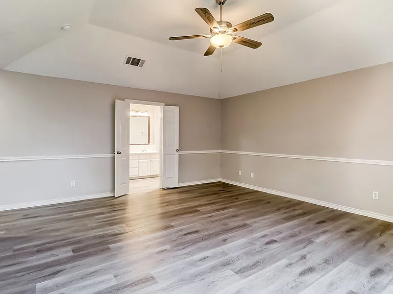 602 Copeland Dr — Photo 11
