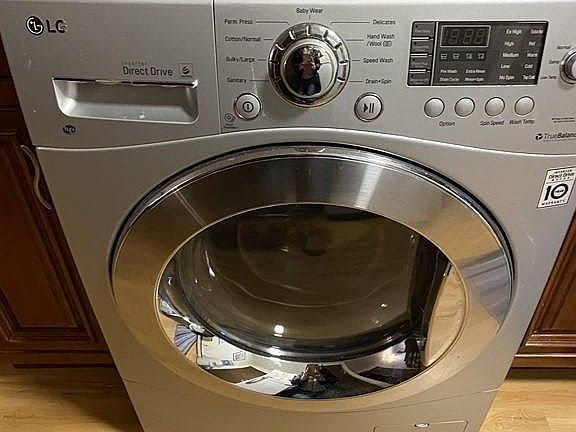 3rd image of 82 S Maple St APT 37