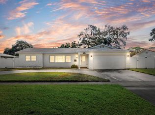 6488 30th Ave N, Saint Petersburg, FL 33710