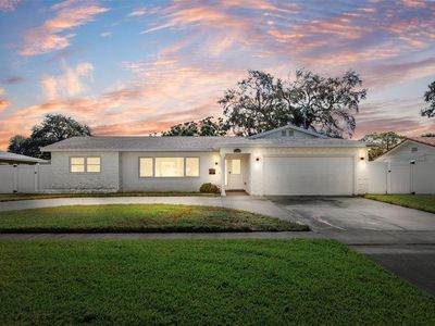 6488 30TH AVENUE N, Saint Petersburg, FL, 33710