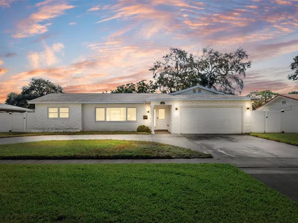 6488 30th Ave N, Saint Petersburg, FL 33710