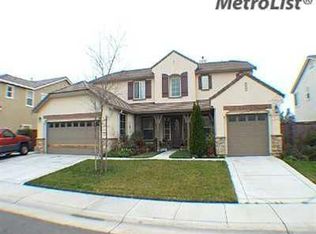 8272 Medeiros Way, Sacramento, CA