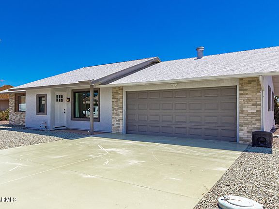 4th image of 12607 W LIMEWOOD Drive