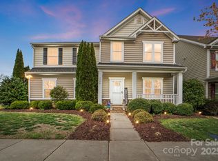 3350 Keady Mill Loop, Kannapolis, NC 28081