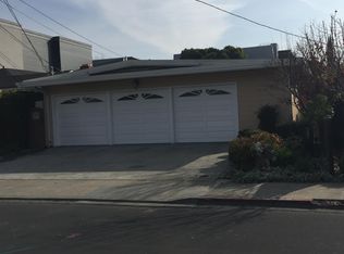 1235 Howard Ave APT 2, San Carlos, CA 94070