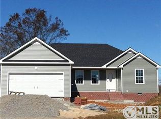123 Hollands Way, Portland, TN 37148