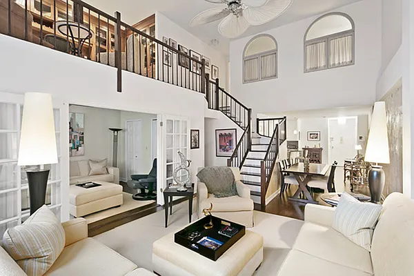 Sold by Compass | media 11