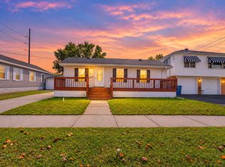 513 W Superior St, Ottawa, IL 61350