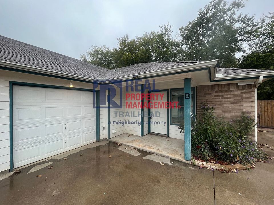 1st image of 121 Stewart Bend Ct #B