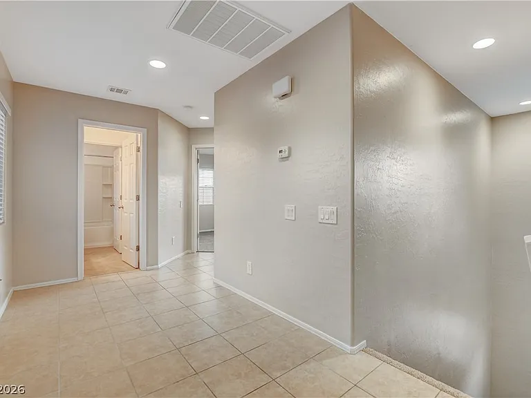 8964 Salvatore St — Photo 34