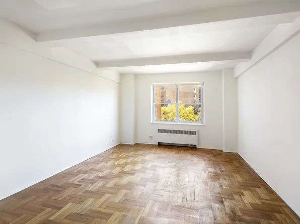 530 Grand Street image 1 of 4