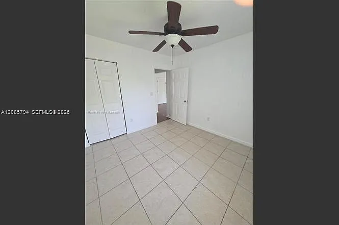 Cutler Landings 1st Addn — Photo 3