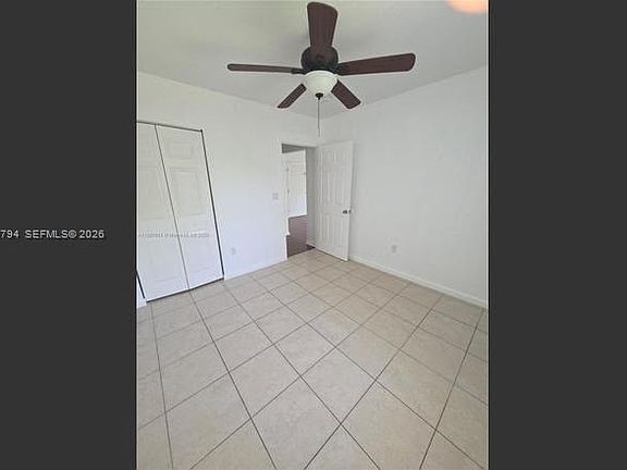 3rd image of 11903 SW 273rd St