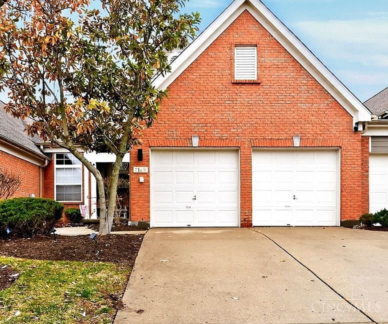 1st image of 7149 White Oak Ct