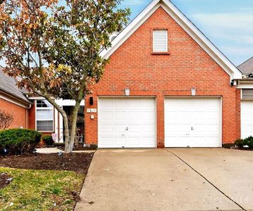 7149 White Oak Ct, Mason, OH, 45040