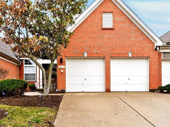 7149 White Oak Ct, Mason, OH 45040