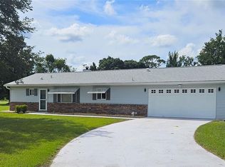 8262 SW 107th Pl, Ocala, FL 34481