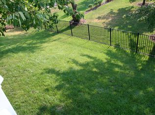 16542 Centerpointe Dr, Grover, MO