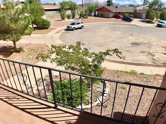 4th image of 6416 Pizarro Dr #B