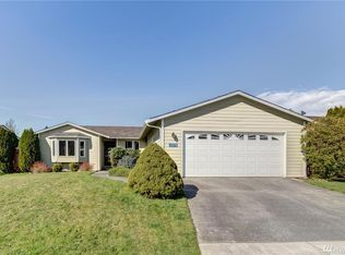 1219 Gilkey Rd, Burlington, WA 98233