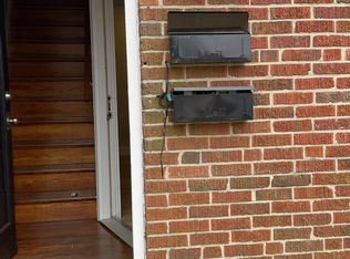 3803 Glenmore Ave #2B, Baltimore, MD 21206