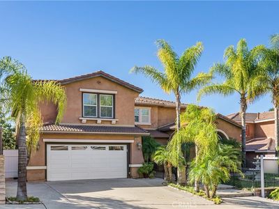 29183 Woodbridge Dr, Murrieta, CA, 92563