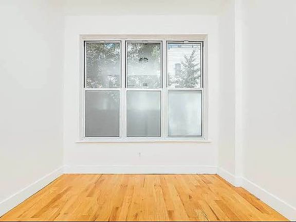 3rd image of 221 Himrod St #1A