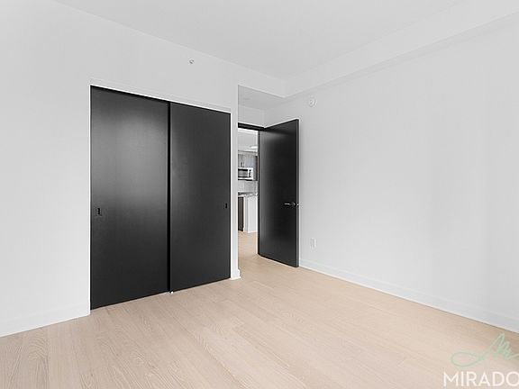 5th image of 21 W End Ave APT 1212