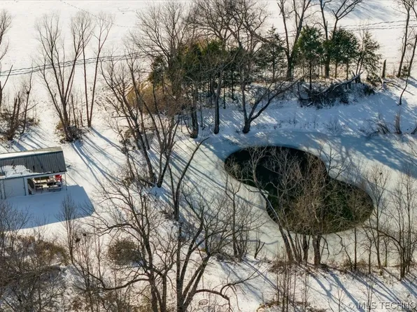 2300 Driveway, Bartlesville, OK 74006