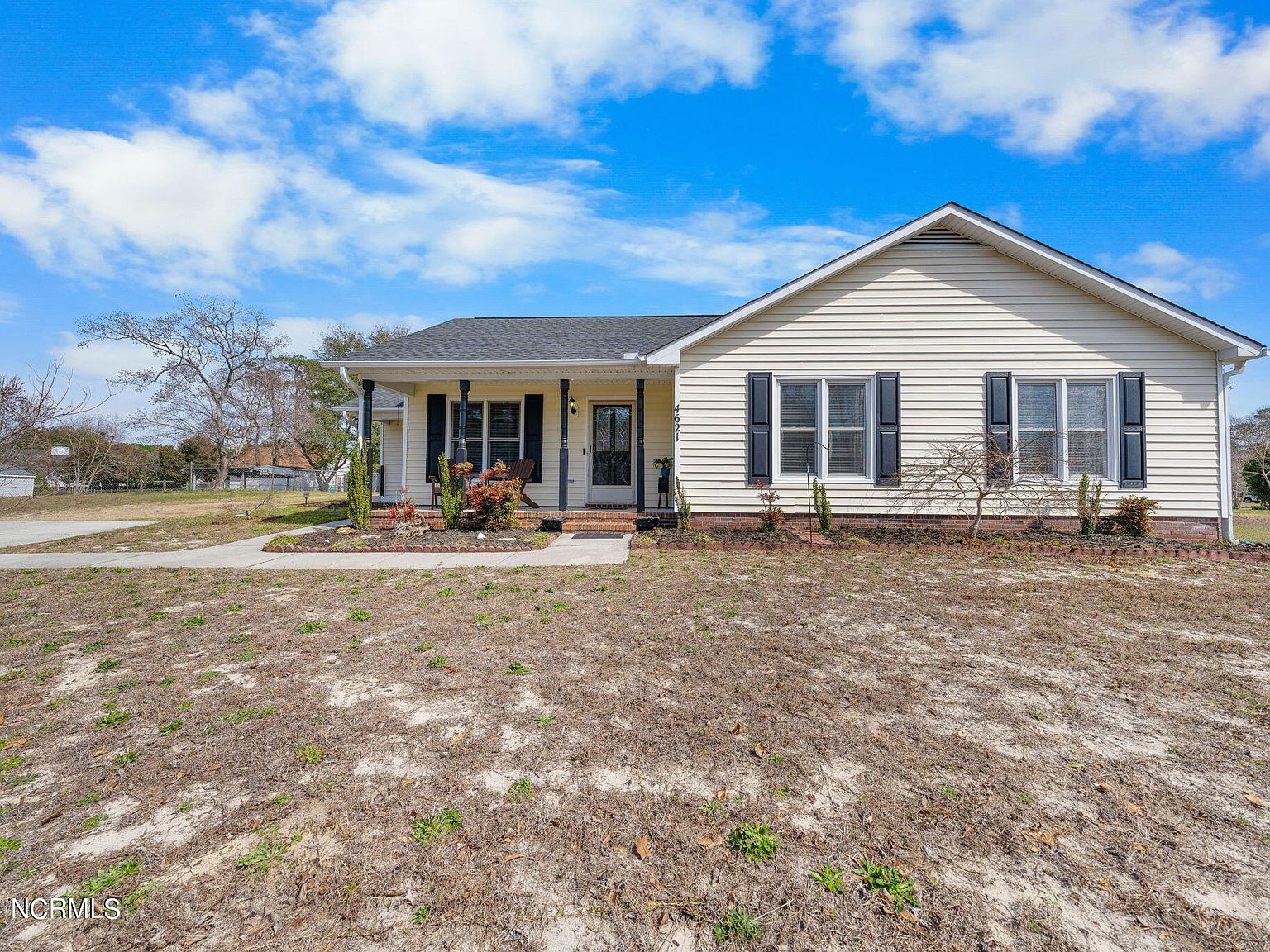 4621 Barnards Landing Road, Wilmington, NC 28412 Zillow
