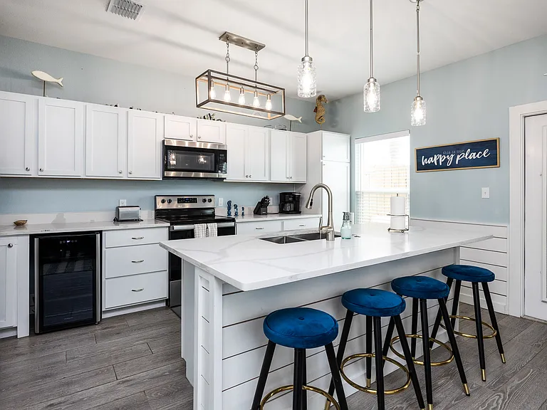 15101 Kokomo Dr — Photo 10