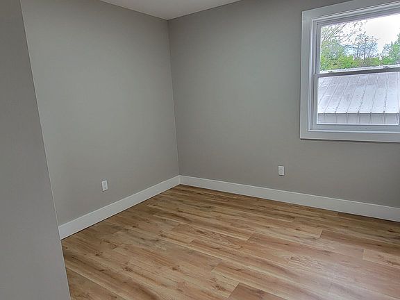 5th image of 260 Bradford St #203