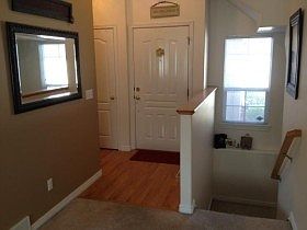 4th image of 58 N 340 W Unit 11
