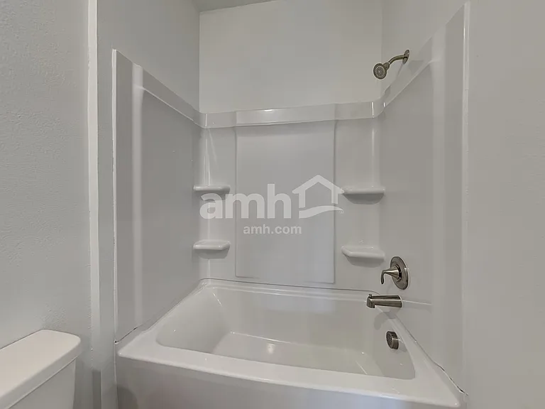 1526 Blue Nile Point — Photo 16