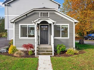 5573 2nd Ave, Ferndale, WA 98248