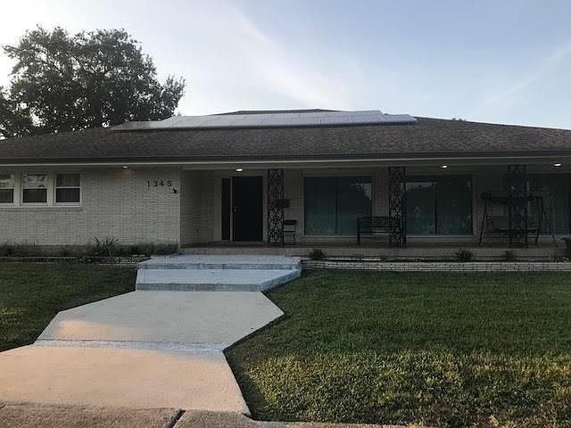 1st image of 1345 Robert E Lee Blvd